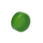 LOVATO ELECTRIC - CAPPUCCIO VERDE PULSANTE RASATO