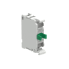 Miniatura Immagine principale 1
