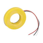 LOVATO ELECTRIC - DISCO LUMINOSO 24V 60MM