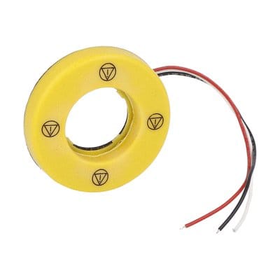 LOVATO ELECTRIC - DISCO LUMINOSO 220-240V 60MM ISO13850