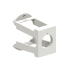 LOVATO ELECTRIC - ADATTATORE GUIDA DIN PER PULSANTI