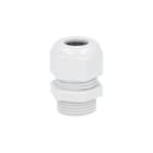 LOVATO ELECTRIC - PRESSACAVO M20 CON DADO DI FISSAGGIO
