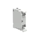 LOVATO ELECTRIC - ELEMENTO TEST PORT. LED LPXLE E LPXLPB