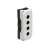 Miniatura Immagine principale 1