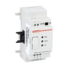 LOVATO ELECTRIC - MOD.ESPANS.PROTOCOLLO MODBUS