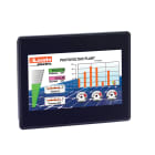 LOVATO ELECTRIC - HMI DISPLAY 7 TFT LCD