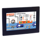 LOVATO ELECTRIC - HMI DISPLAY 10 TFT LCD