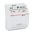 LOVATO ELECTRIC - ALIMENT.100-240VAC/24VDC 1.3A24VDC-1,3A
