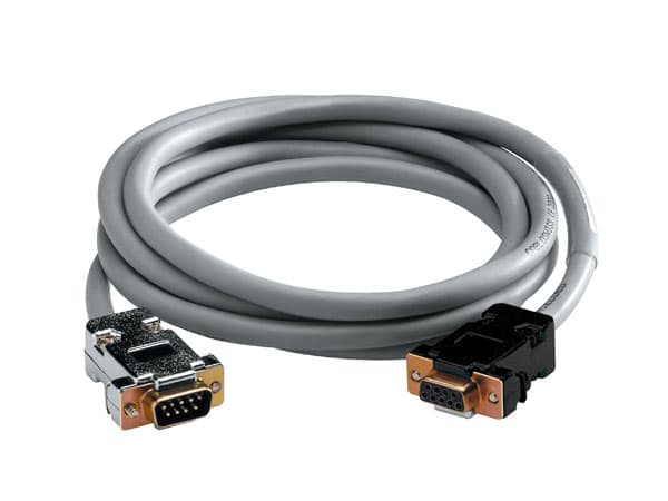 LOVATO ELECTRIC - CAVO PROGRAMMAZIONE X LRXP01