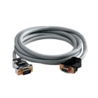 LOVATO ELECTRIC - CAVO PROGRAMMAZIONE X LRXP01