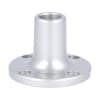 Miniatura Immagine principale 1
