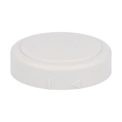 LOVATO ELECTRIC - COPERCHIO SUPERIORE 50MM