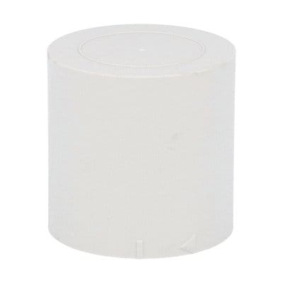 LOVATO ELECTRIC - MODULO SONORO IP65 85DB 50MM