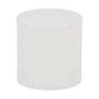 LOVATO ELECTRIC - MODULO SONORO IP65 85DB 50MM