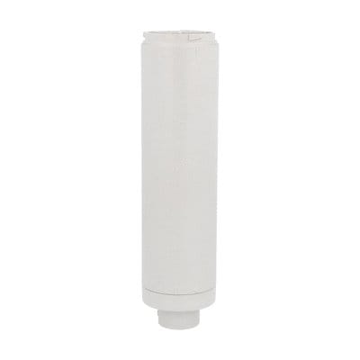 LOVATO ELECTRIC - MODULO DI CABLAGGIO 110-230VAC 50MM