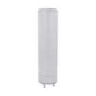 LOVATO ELECTRIC - MODULO DI CABLAGGIO 110-230VAC BASE 50MM