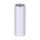 LOVATO ELECTRIC - TUBO DI PROLUNGA 50MM PER BASE 50MM