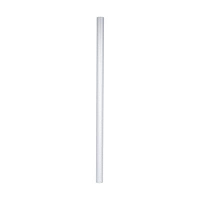 LOVATO ELECTRIC - TUBO DI PROLUNGA 400MM PER BASE 50MM