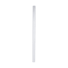 LOVATO ELECTRIC - TUBO DI PROLUNGA 400MM PER BASE 50MM