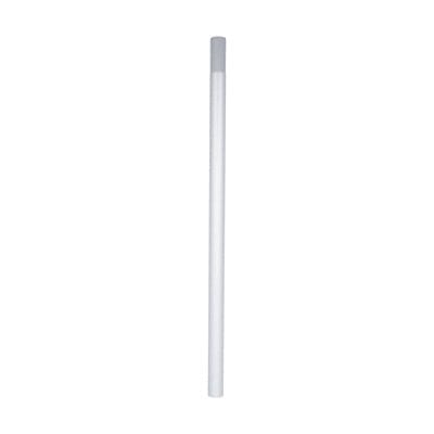 LOVATO ELECTRIC - TUBO PROL. 400MM CON FILETTO X BASE 50MM