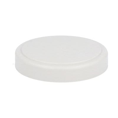 LOVATO ELECTRIC - COPERCHIO SUPERIORE 70MM