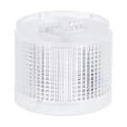 LOVATO ELECTRIC - MODULO LUMINOSO BIANCO 70MM