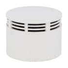 LOVATO ELECTRIC - MODULO SONORO IP20 100DB 70MM