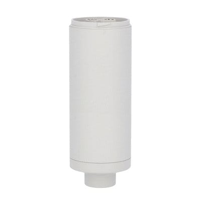 LOVATO ELECTRIC - MODULO DI CABLAGGIO 110-230VDC 70MM