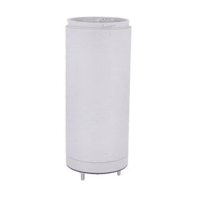 LOVATO ELECTRIC - MODULO DI CABLAGGIO 110-230VDC BASE 70MM