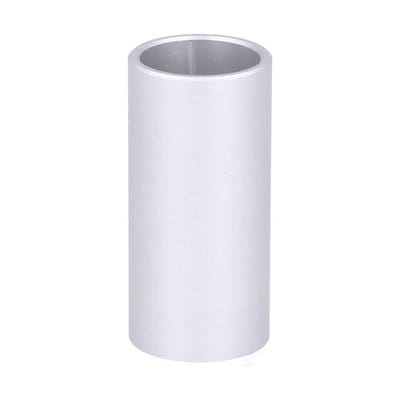 LOVATO ELECTRIC - TUBO DI PROLUNGA 50MM PER BASE 70MM