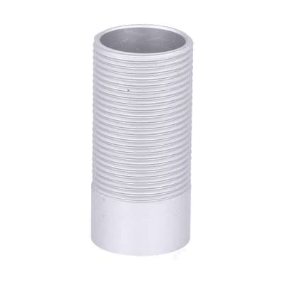 LOVATO ELECTRIC - TUBO PROL. 50MM CON FILETTO X BASE 70MM