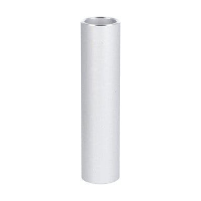 LOVATO ELECTRIC - TUBO DI PROLUNGA 100MM PER BASE 70MM