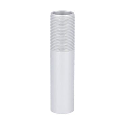 LOVATO ELECTRIC - TUBO PROL. 100MM CON FILETTO X BASE 70MM