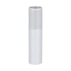 LOVATO ELECTRIC - TUBO PROL. 100MM CON FILETTO X BASE 70MM