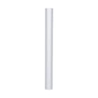 LOVATO ELECTRIC - TUBO DI PROLUNGA 250MM PER BASE 70MM