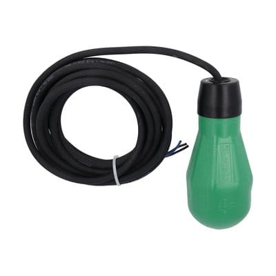 LOVATO ELECTRIC - GALLEGGIANTE PER ACQUE SCURE NEOP. 15M