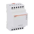 LOVATO ELECTRIC - RELE' SCAMBIO PRECEDENZA 110-127VCA