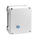 LOVATO ELECTRIC - AVVIATORE DIRETTO M3R 230/50-60 65A