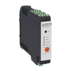 LOVATO ELECTRIC - TELEINVERTITORE ELETTRONICO 24VDC 2.4A