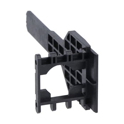 LOVATO ELECTRIC - SUPPORTO CONTATTI PLATINUM X M1-M2