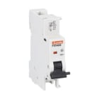 LOVATO ELECTRIC - SGANCIATORE MIN. TENSIONE 230VAC 50/60HZ
