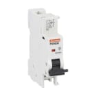 LOVATO ELECTRIC - BOBINA DI APERTURA 24VAC/DC