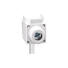 LOVATO ELECTRIC - MORSETTO 1P 6-50MM2 PER P1X90..