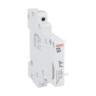 LOVATO ELECTRIC - CONTATTO AUSILIARIO 1NO+1NC