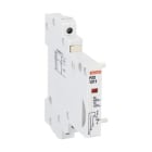 LOVATO ELECTRIC - CONTATTO AUSILIARIO DI SEGNALAZ.1NO+1NC