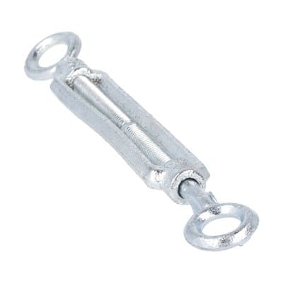 LOVATO ELECTRIC - TENDITORE 6X60MM