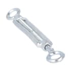 LOVATO ELECTRIC - TENDITORE 6X60MM
