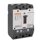 LOVATO ELECTRIC - INTERRUTTORE 3P 250A - ICU 50KA