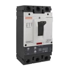 LOVATO ELECTRIC - INTERRUTTORE 3P 400A - ICU 50KA