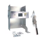 LOVATO ELECTRIC - MANIGLIA X COMANDO CAVO P5..100UL/250UL